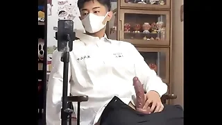 Gay XXX 7