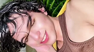 Hole Gay XXX Videos 18