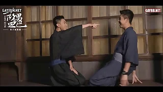 1076 homemade porn videos