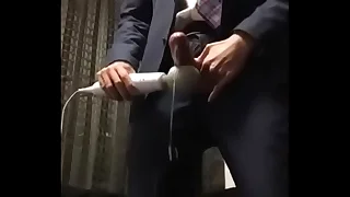 755 hentai gay porn videos