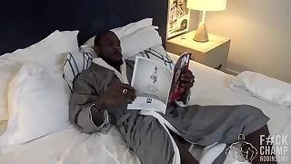 2727 gay interracial porn videos