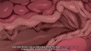 5362 hard porn videos