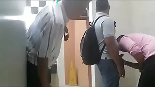 2502 oral porn videos