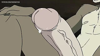 8309 blowjob porn videos