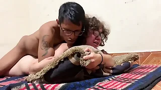 217 fat dick porn videos