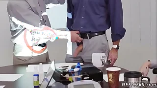 Gay male peeing anal sex Sexual Class