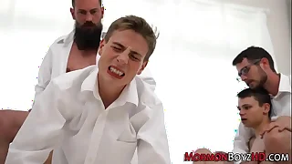 7922 gay blowjob porn videos