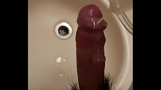 1009 japan porn videos