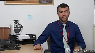 Defy black and white men nude gay sex movietures or video Teamwork