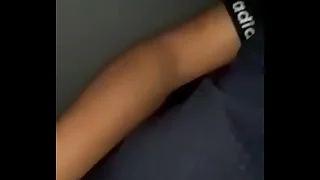 Ind&iacute;gena gay Guatemala