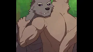 15985 gay sex porn videos